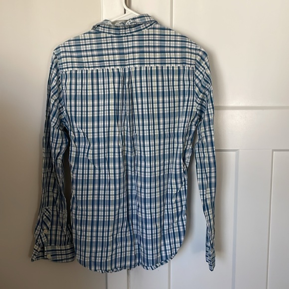 Vurt button down - Picture 5 of 6